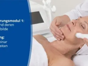 Aktualisierungsmodul 1 "Die Haut und ihre Anhangsgebilde"