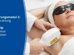 Aktualisierungsmodul 2 "Optische Strahlung"