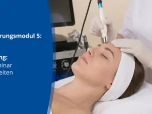 Aktualisierungsmodul 5 "Ultraschall"