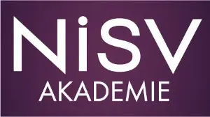 nisv-bestpreis.shop