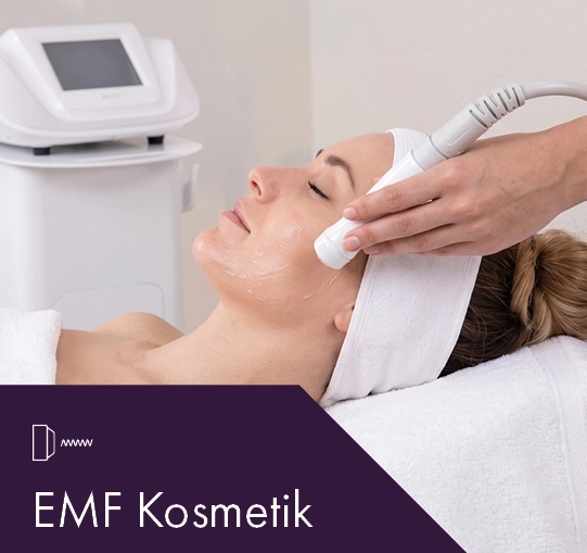 EMF-Kosmetik