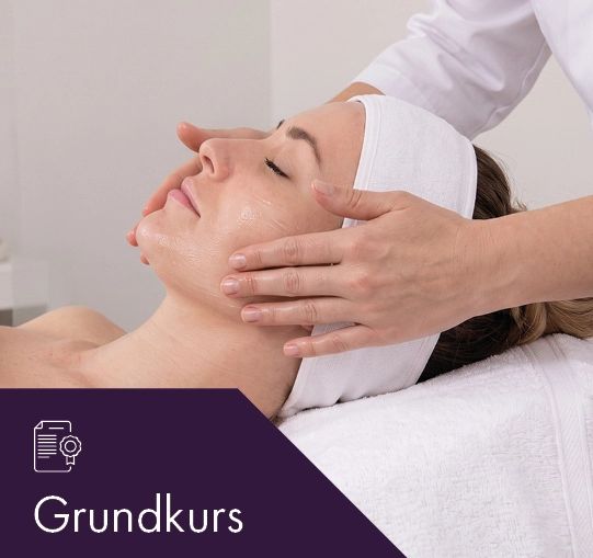 NiSV-Grundkurs